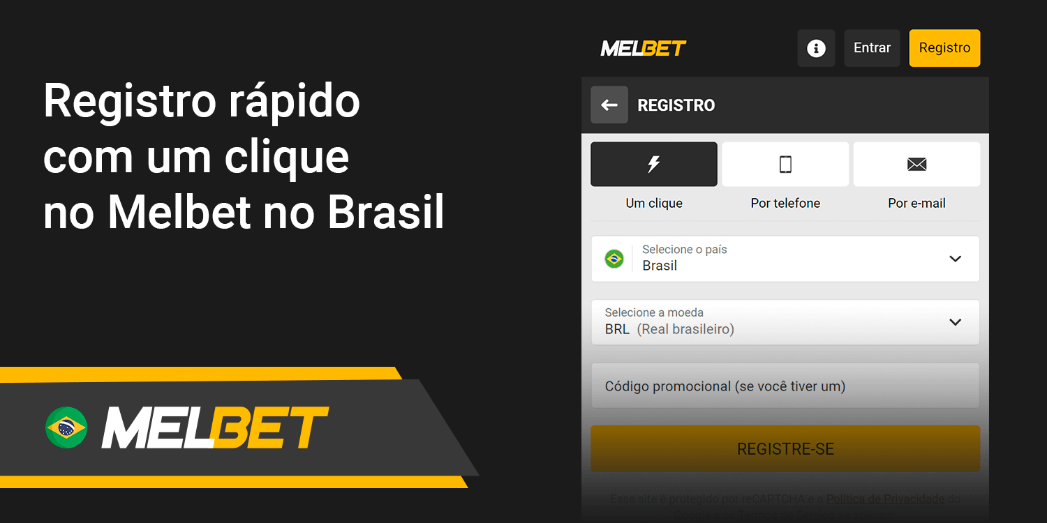 Liga da justiça ponto de ignição