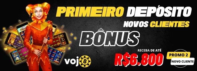 Ypiranga fc