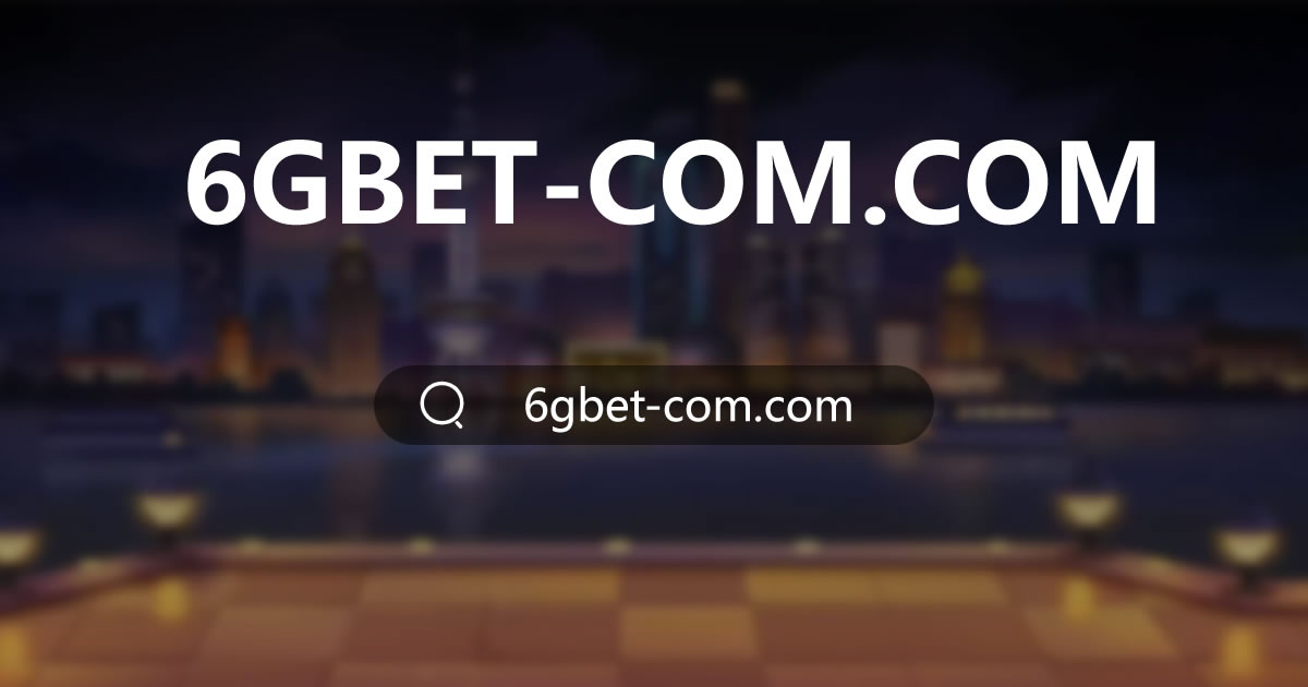Bet365 sport