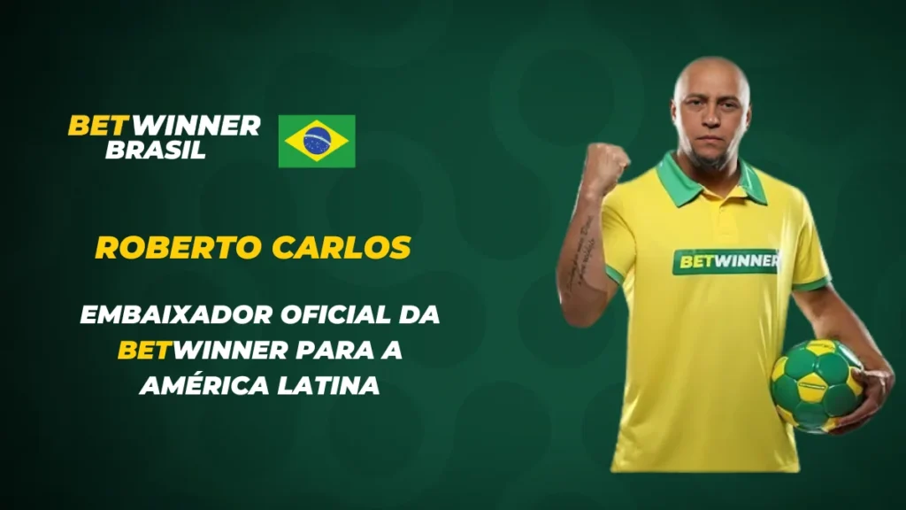 Amor além da vida filme