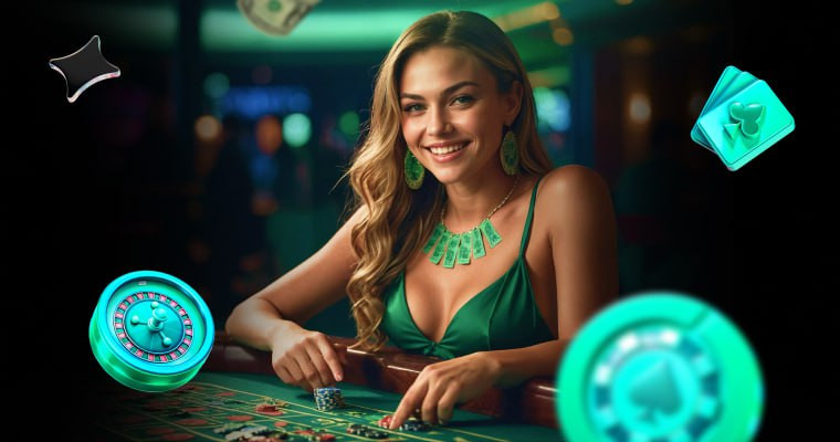 Bet365 app download