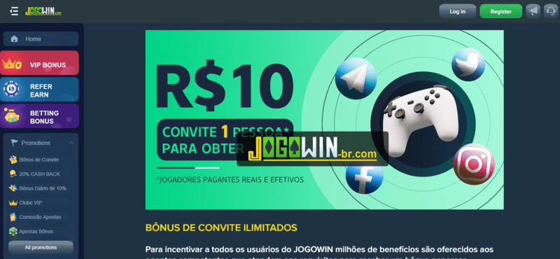 Iphone promoção relampago