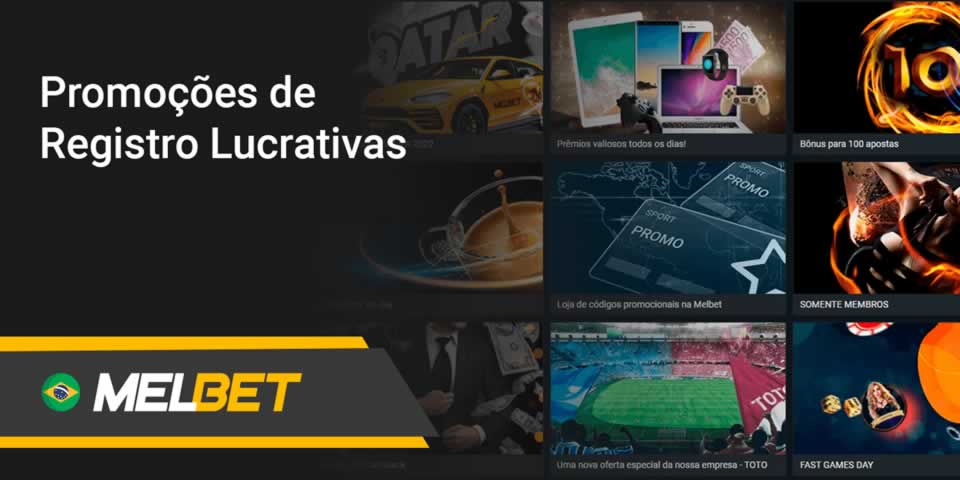 Chacaritas