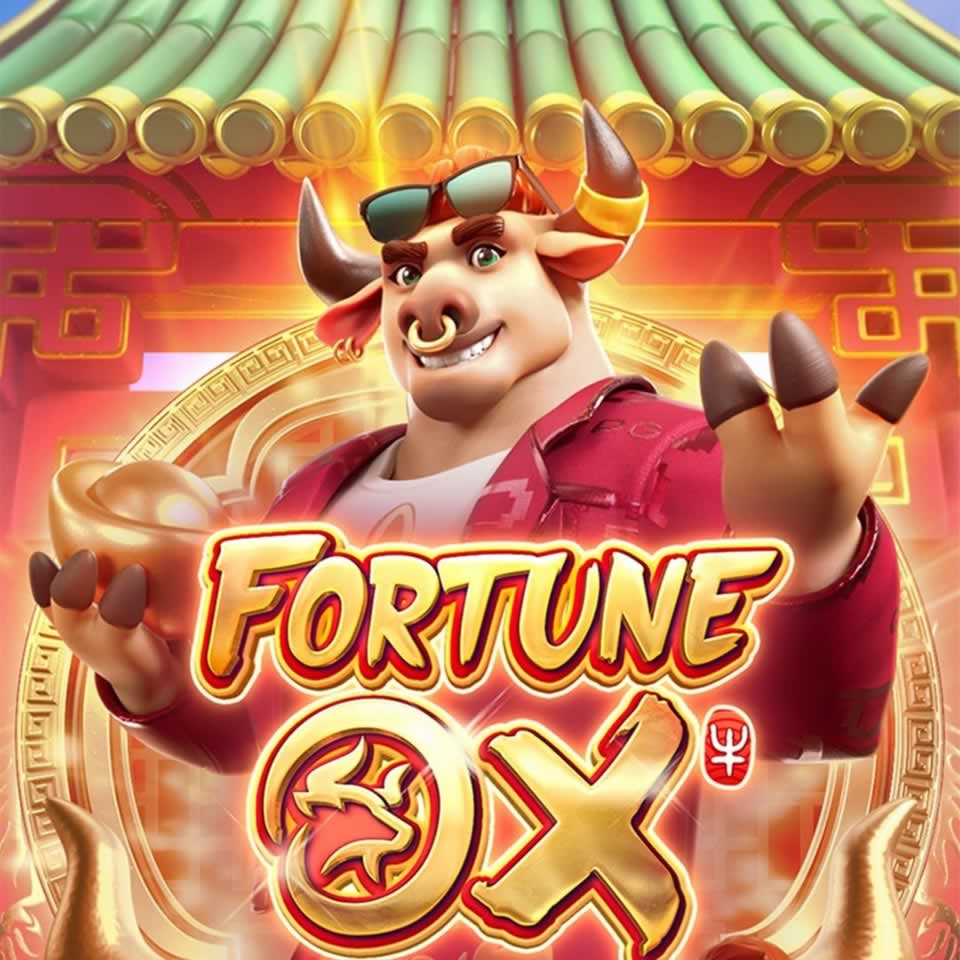 Mega filme download