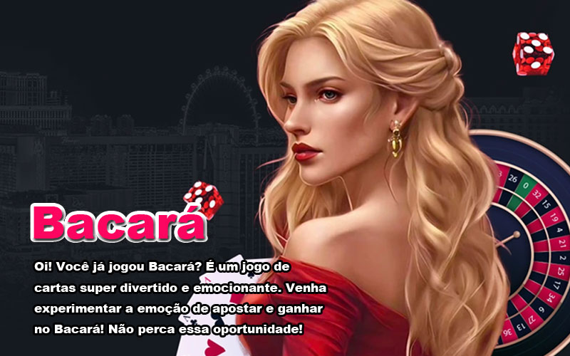 Sports bet365