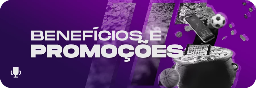 Fotos 8k