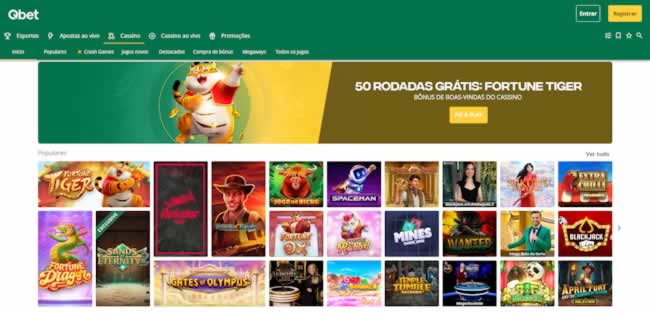 Sporting bet br
