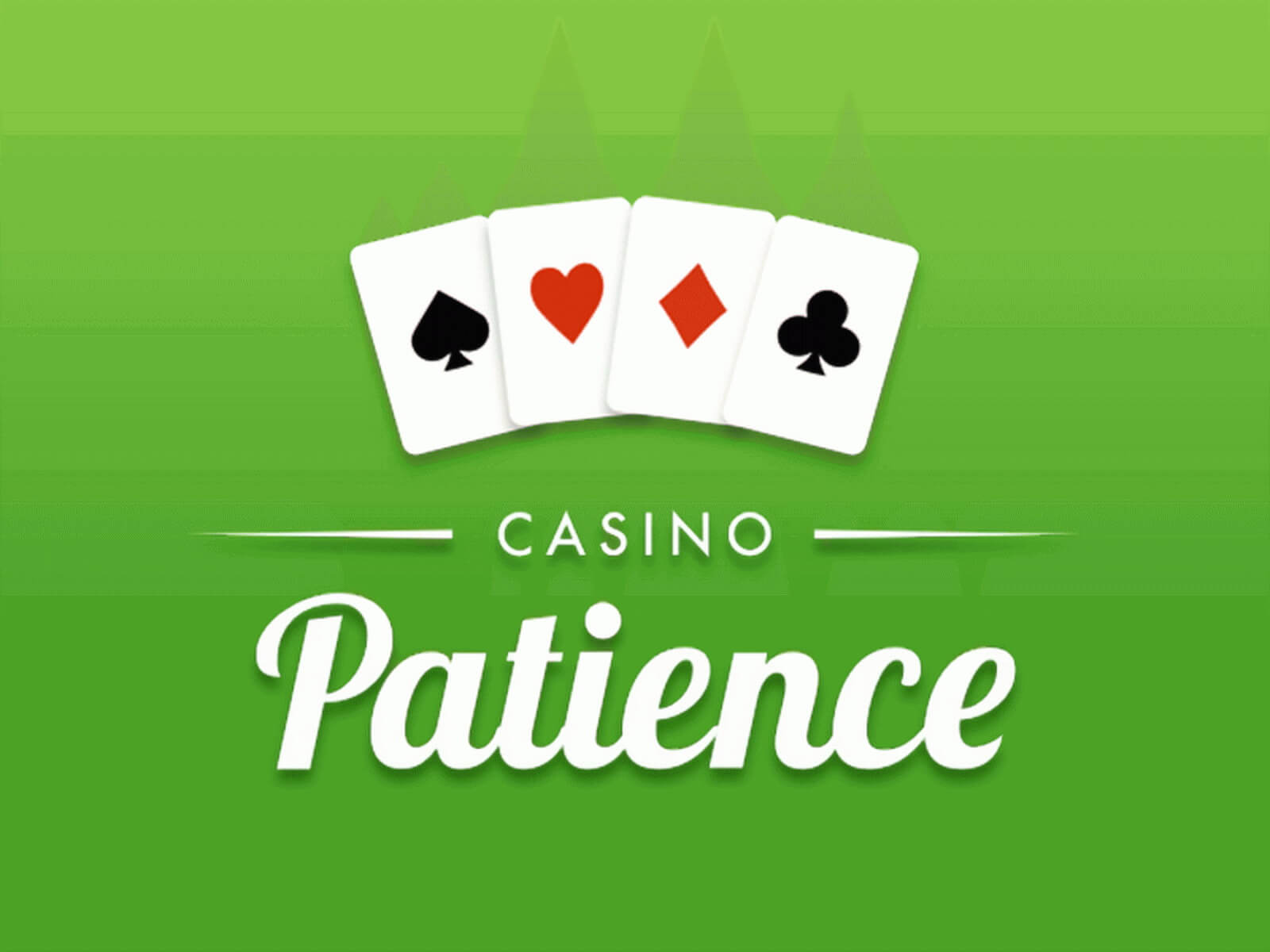 RooBet Casino