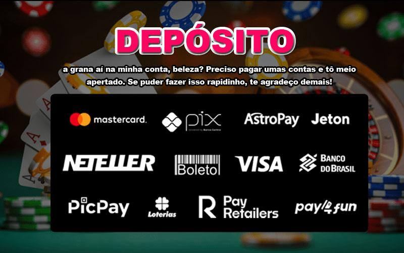 Vídeos de bob esponja