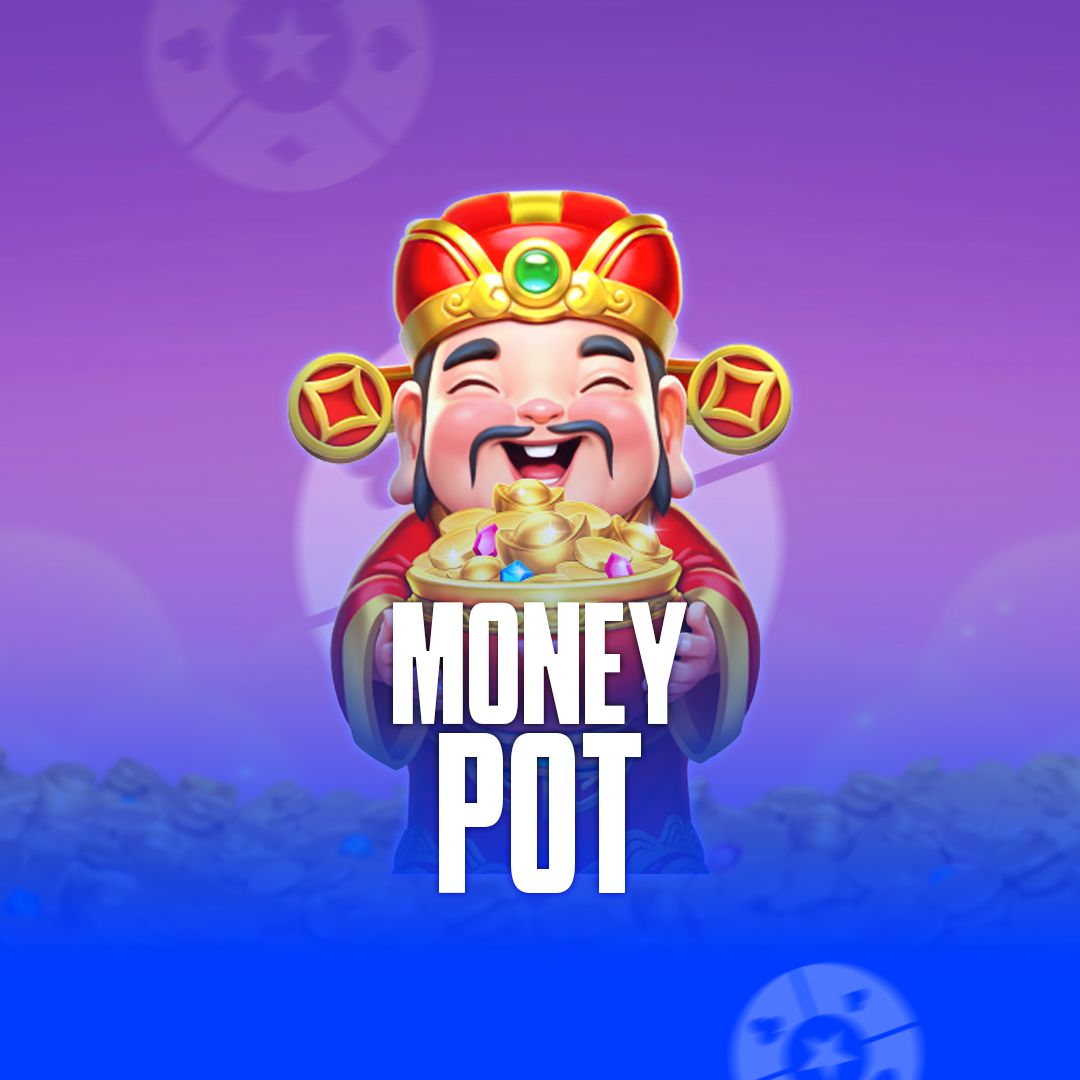 Crypto casino