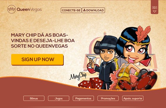 Betim mix festival
