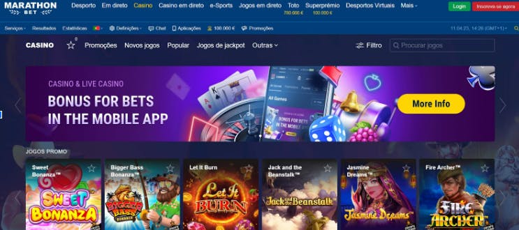 Sportsbet download