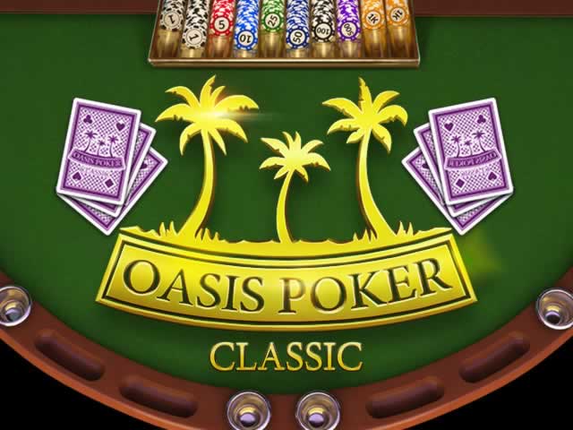 Favorita bets