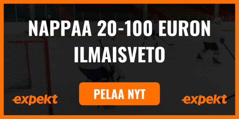 Como jogar fortune tiger