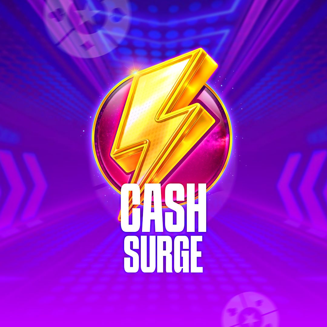 Mega app