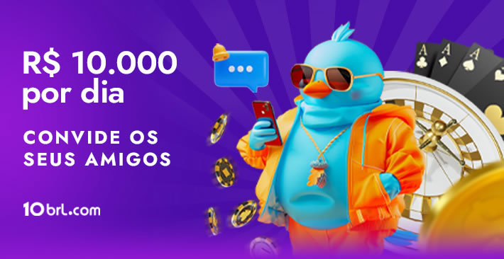 Badosa