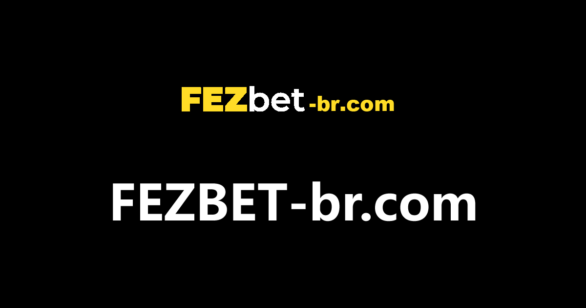 Tvbet aposta