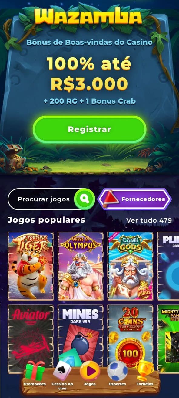 Realidade simulada