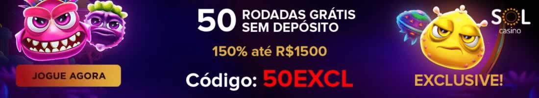 Como salvar fotos no google drive