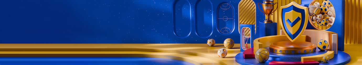 Esportebet esportebet