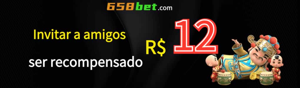 Mushuc runa x barcelona sc