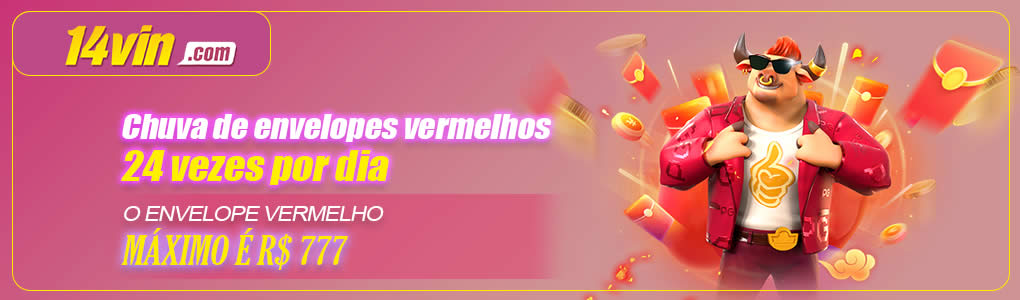 Baixar bet365