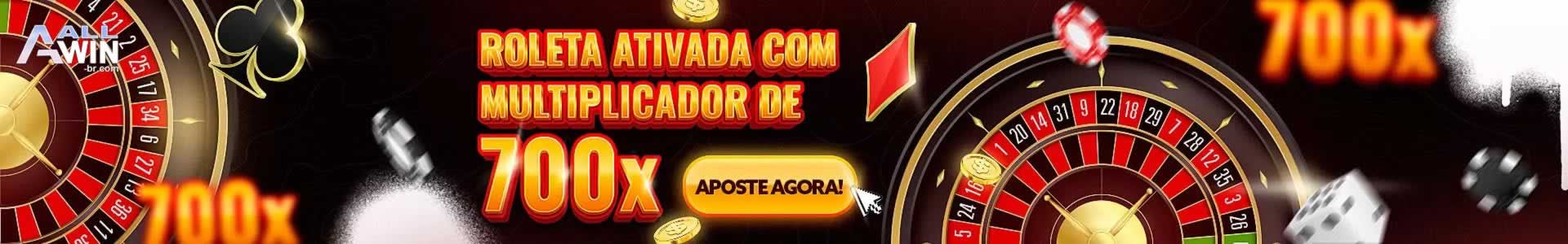 Double recentes blaze