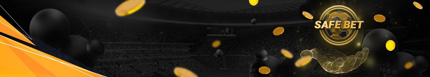Esportiva bet app