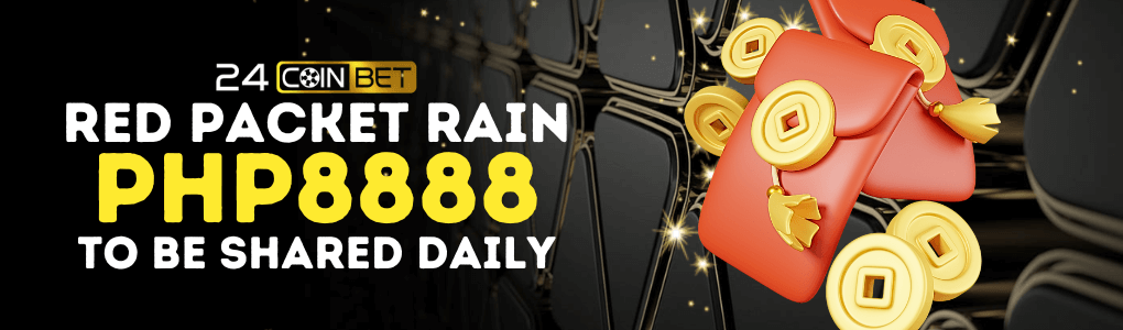 Download app bet365