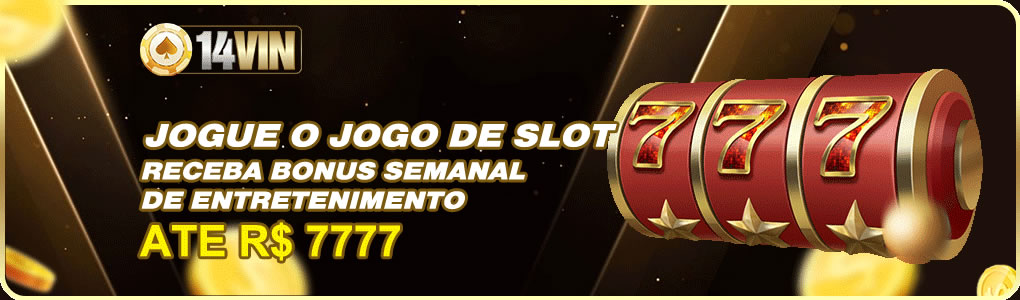 Club deportivo maldonado