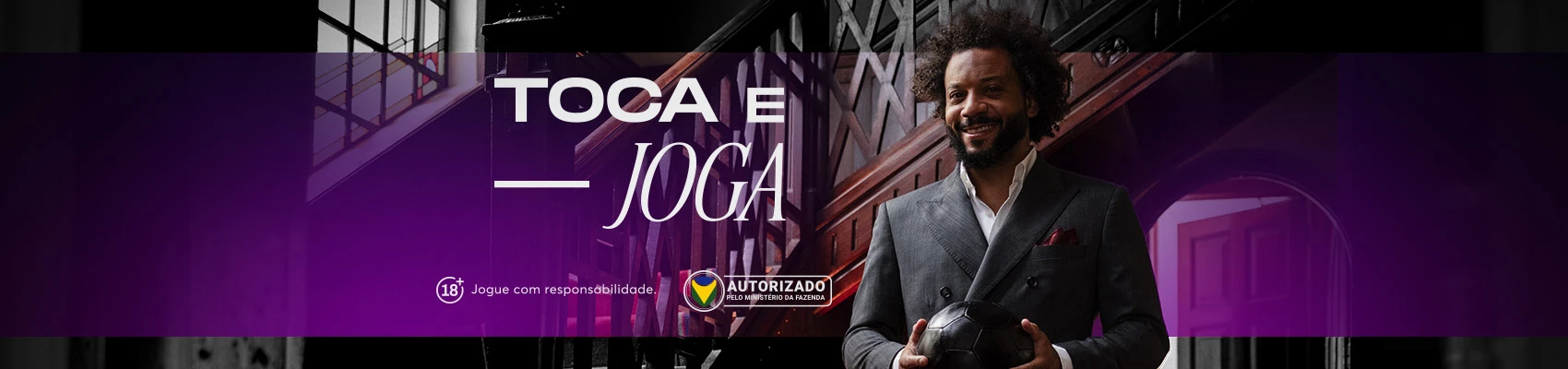 Dragão corrida até o limite
