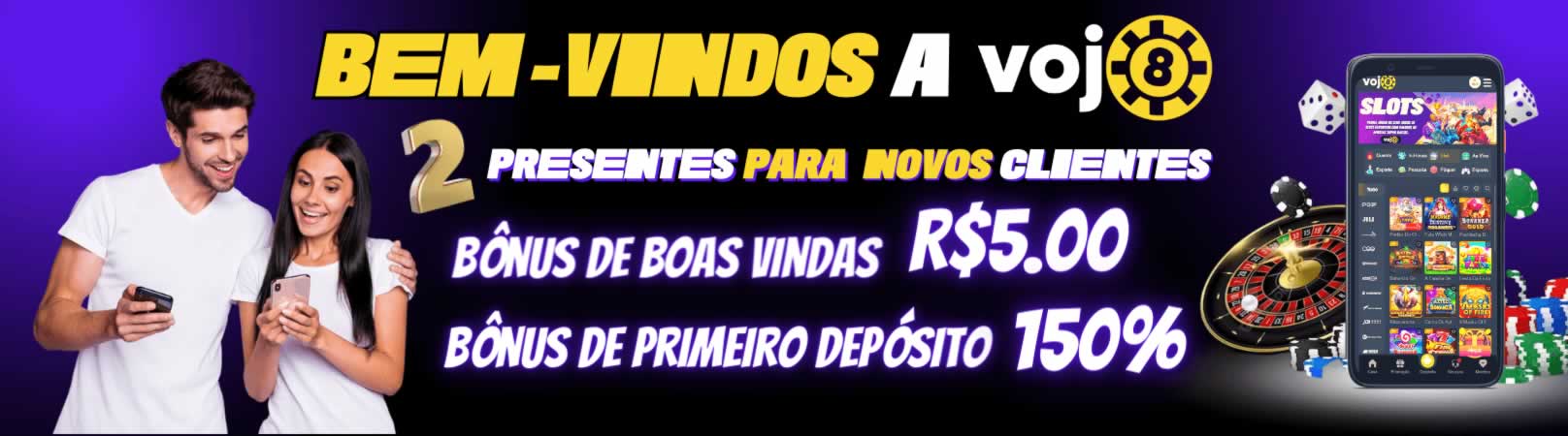 Jogos amistosos internac