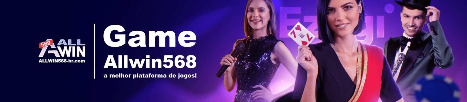 Horuscasino.com