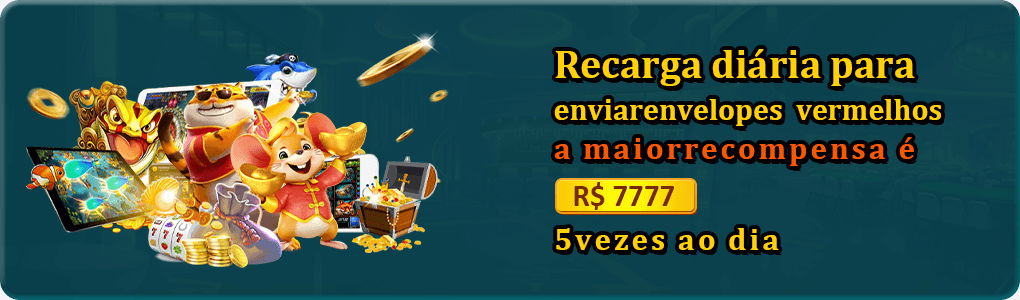 3 temporada sintonia