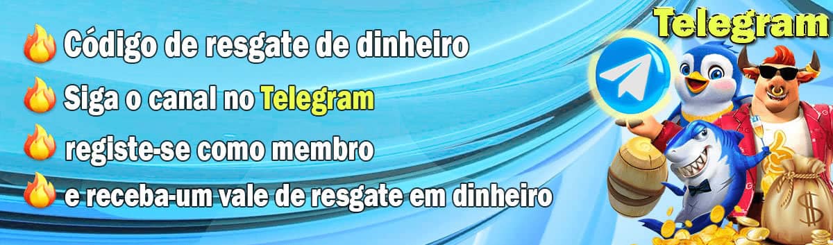 Fortaleza x náutico