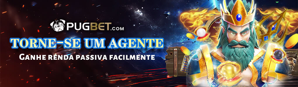 Velas eletrônicas