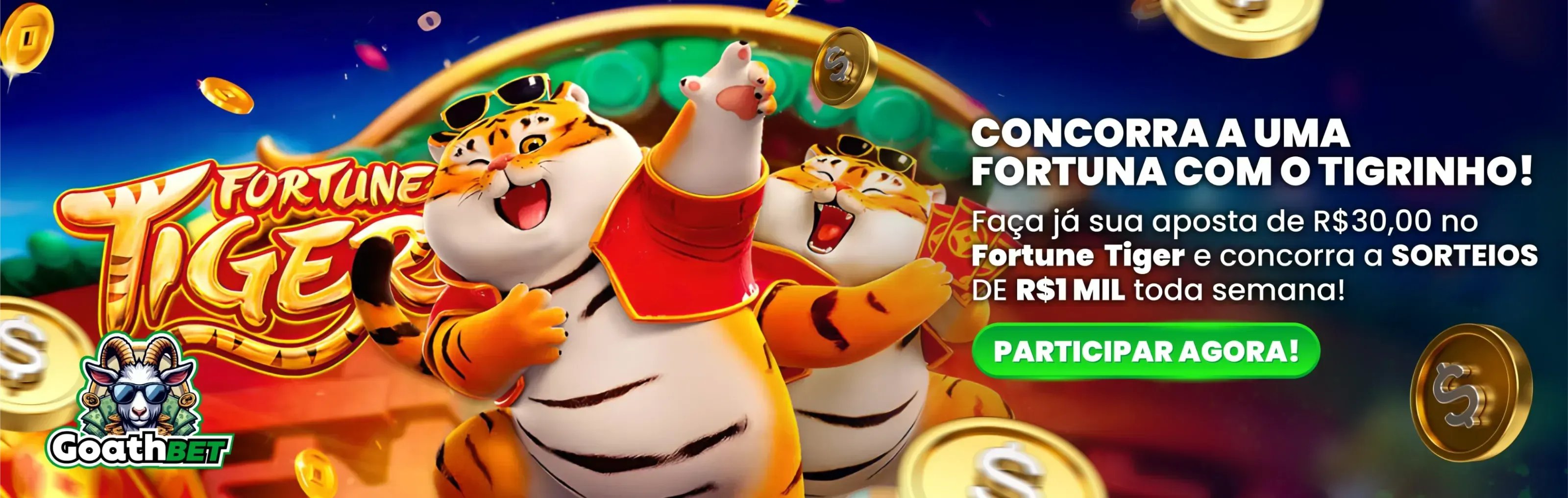 Pixbet aposta gratis