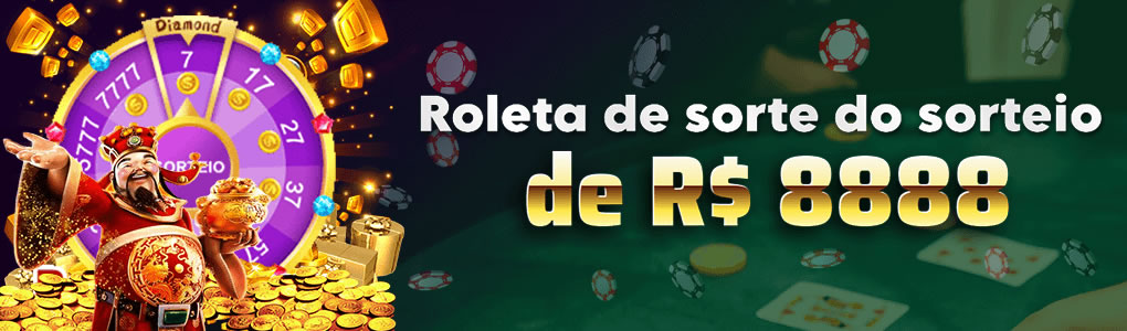 Somoscasino.com