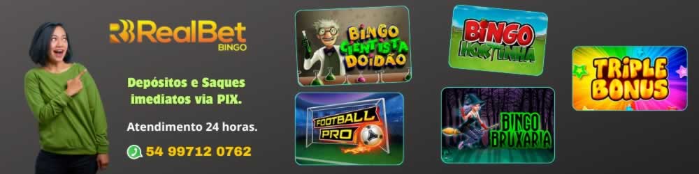 Jogo da roleta bet365