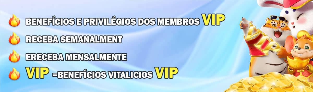 Cassinos virtuais