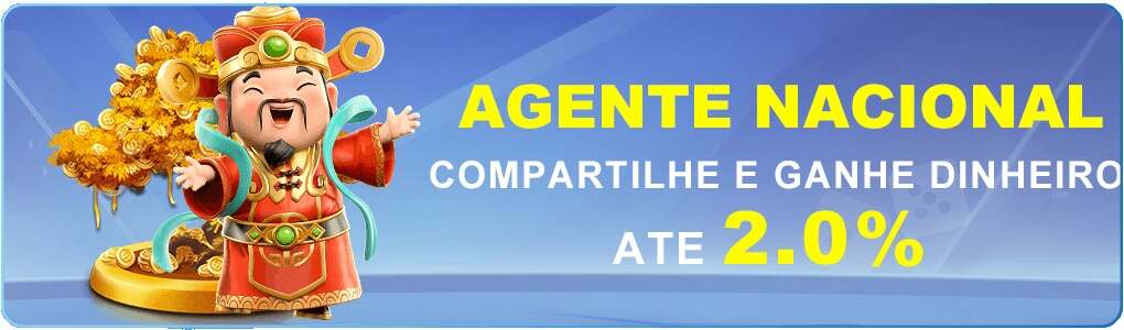 Sp esportes bet
