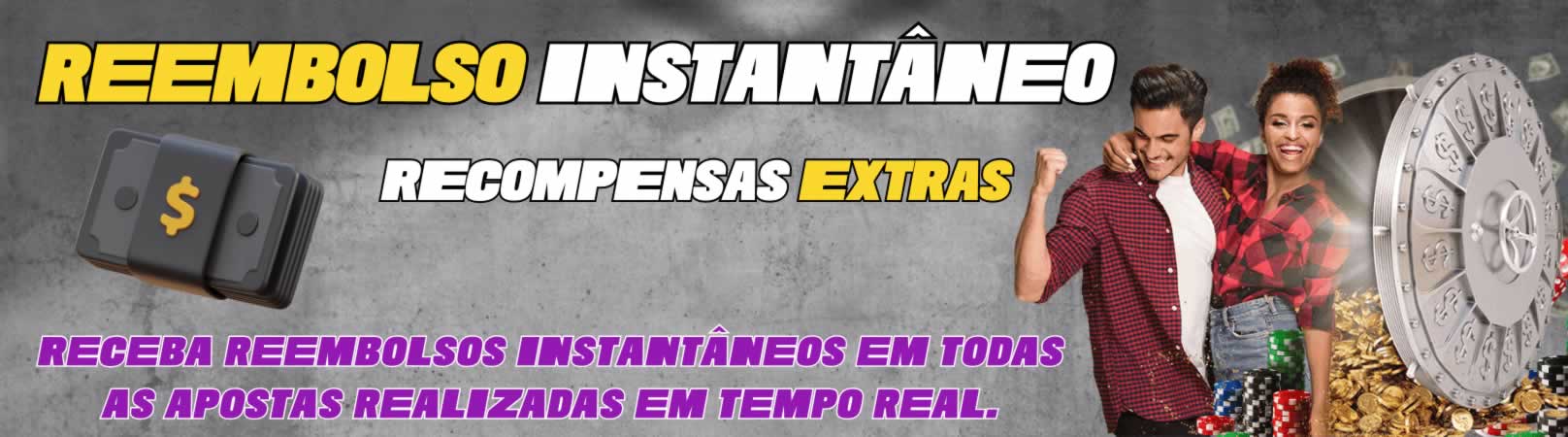 Downloads cursos top