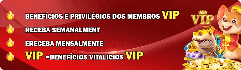 Jogos europeus hoje ao vivo