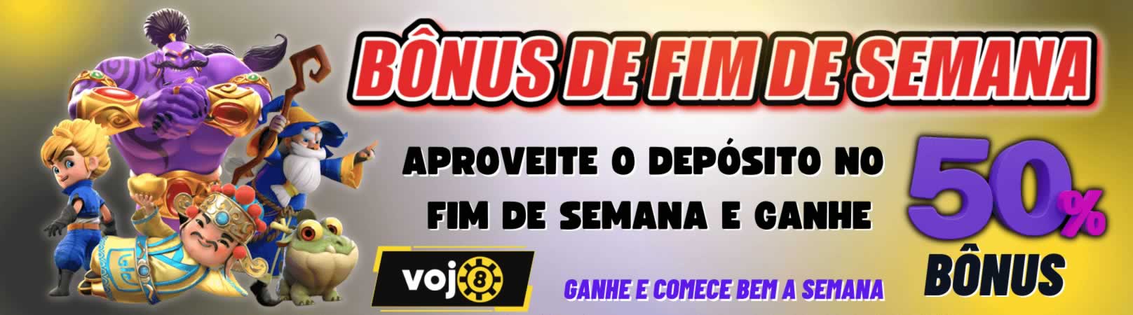 Gremio x caxias