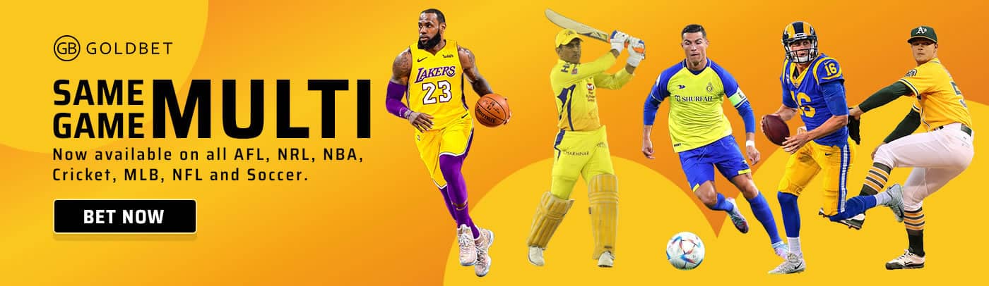 Jetx jogo