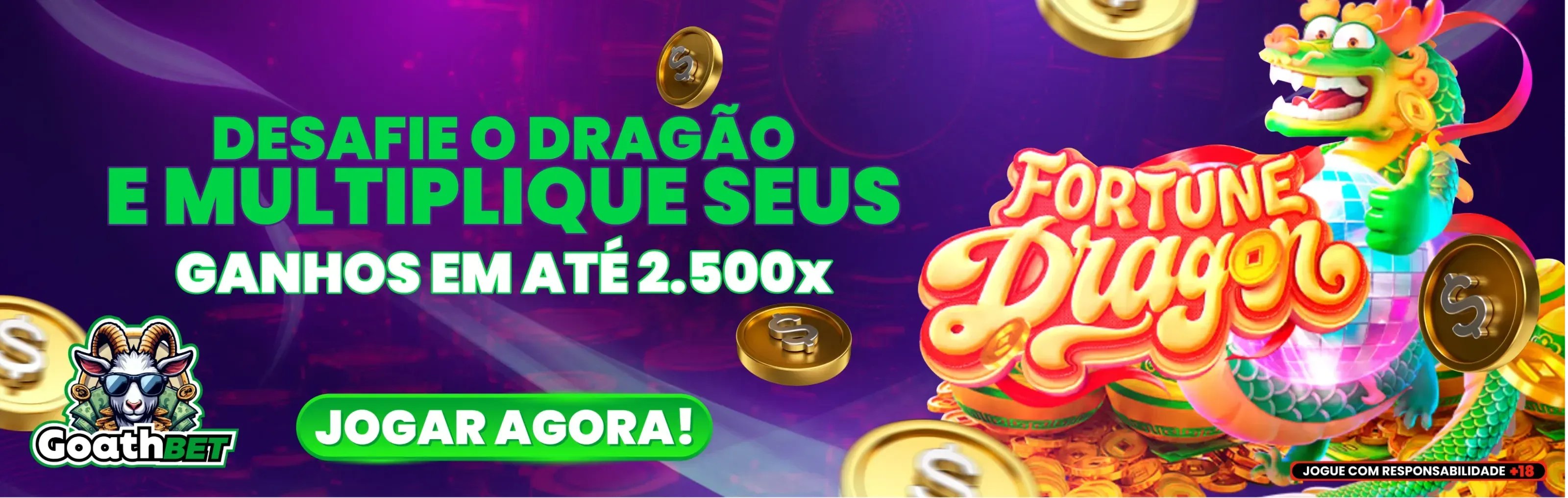 Revenge of others legendado