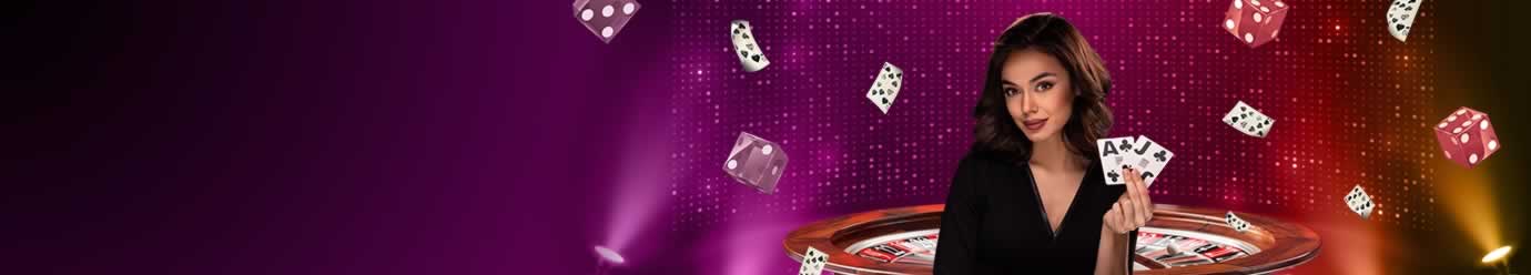 Como jogar baccarat