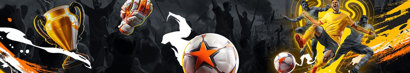 Jogo do aviãozinho para ganhar dinheiro