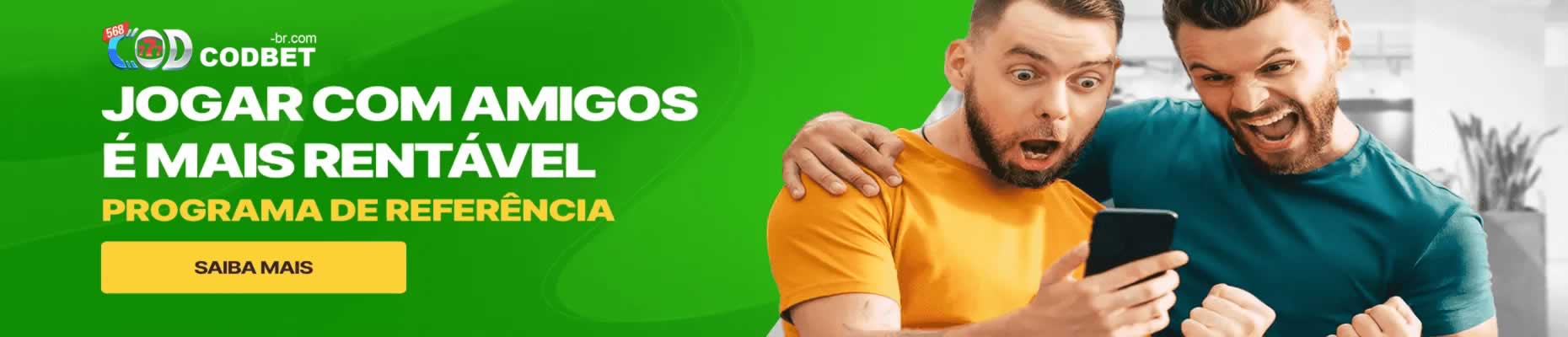 Homens de terno