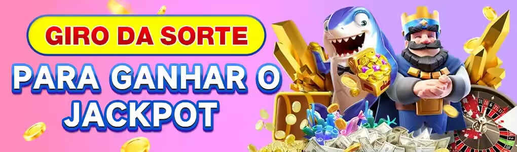 Bets apostas esportivas